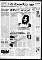 giornale/RAV0037021/1995/n. 96 del 8 aprile